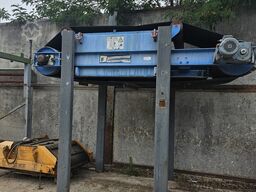 IFE MEL 1400 V-GP 3200X1400mm