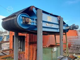 IFE MEL 1400 V-GP 3200X1400mm