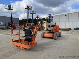 JLG E450AJ