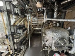 DÜRR ECOCLEAN Spezial 39S