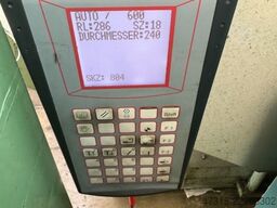 SuS Schleiftechnik und Maschinenhandel GmbH SuS Schleiftechnik und Maschinenhandel GmbH SuS Schleiftechnik und Maschinenhandel GmbH