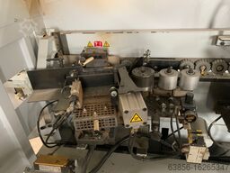 HOMAG OPTIMAT KDN 210