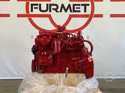 Cummins QSB6.7 Tier 4 (1)