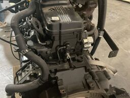 Cummins B6.7