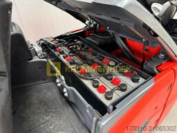 Hermann Sprenger GmbH Hermann Sprenger GmbH Hermann Sprenger GmbH