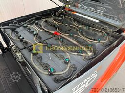 Dongguan Glorystar Laser Tech Co.,Ltd Dongguan Glorystar Laser Tech Co.,Ltd Dongguan Glorystar Laser Tech Co.,Ltd