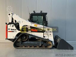 Bobcat T 870