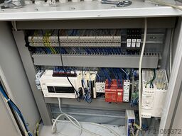 Behälter K.G. Bremen GmbH Behälter K.G. Bremen GmbH Behälter K.G. Bremen GmbH