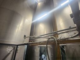 Toyota Material Handling Austria GmbH Toyota Material Handling Austria GmbH Toyota Material Handling Austria GmbH