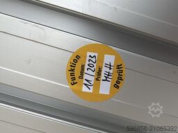 TSF Group TSF Group TSF Group