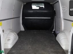 Volkswagen T5 Transporter 2.0 TDI KASTEN KLIMA,TEMPOMAT