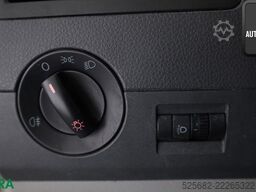 Volkswagen T5 Transporter 2.0 TDI KASTEN KLIMA,TEMPOMAT