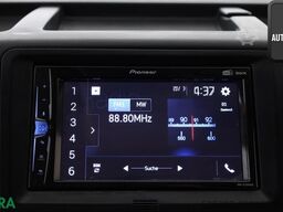 Volkswagen T5 Transporter 2.0 TDI KASTEN KLIMA,TEMPOMAT