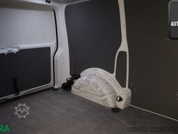 Volkswagen T6 Transporter 2.0 TDI KASTEN 3 SITZE KLIMA,AHK