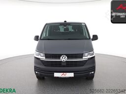 Volkswagen T6 Transporter T6.1 2.0 TDI 7 SITZE STANDHZ,AHK