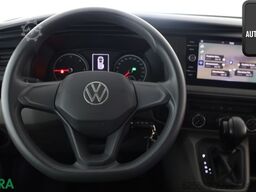 Volkswagen T6 Transporter T6.1 2.0 TDI 9 SITZE LED,STANDHZ