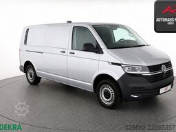 Volkswagen T6 Transporter T6.1 2.0 TDI LANG KASTEN LED,ACC