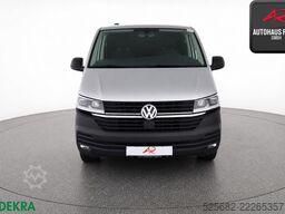 Volkswagen T6 Transporter T6.1 2.0 TDI LANG KASTEN LED,ACC