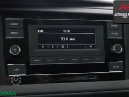 Volkswagen T6 Transporter T6.1 2.0 TDI LANG KASTEN LED,ACC