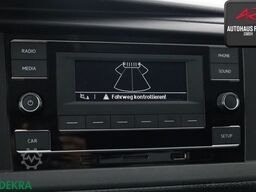 Volkswagen T6 Transporter T6.1 2.0 TDI LANG KASTEN LED,ACC