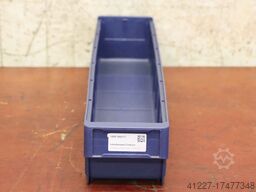 Schoeller Arca 9131 595/115/H100 mm