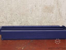 Schoeller Arca 9131 595/115/H100 mm