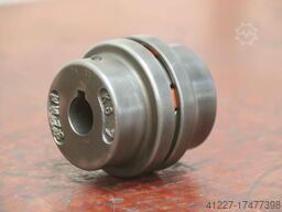 unbekannt KS 7 32MM