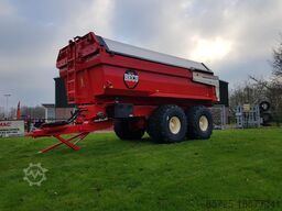 Beco Maxxim 240 Active