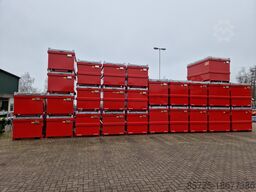  IBC