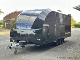 Brian James Trailers 397-6023-35-3-10-B RT7 600x235x219 HIGH