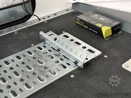 Brian James Trailers 397-6023-35-3-10-B RT7 600x235x219 HIGH