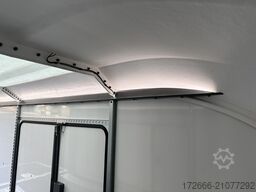 Brian James Trailers 397-6023-35-3-10-B RT7 600x235x219 HIGH