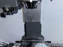 HAAS DM2