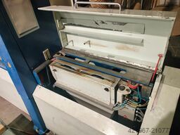 SCHELLI,G FX-H 430 / 400