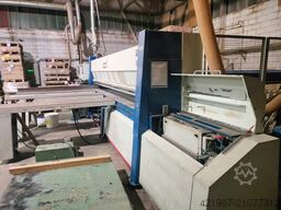 SCHELLI,G FX-H 430 / 400