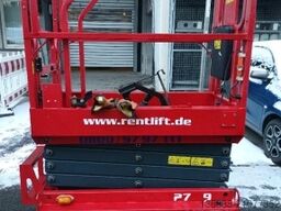 Ab Guax Ab Guax Ab Guax