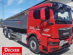 Ab Guax Ab Guax Ab Guax