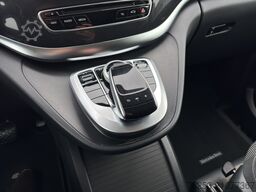 Mercedes-Benz V 220 d EDITION Kompakt *VERKAUF NUR AN GEWERBE*