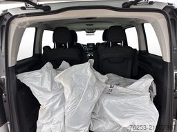 Mercedes-Benz V 220 d EDITION Kompakt *VERKAUF NUR AN GEWERBE*