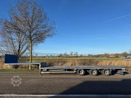 Renders RZOC 12.27 NA Rongen-Potholes / 20FT Container ...