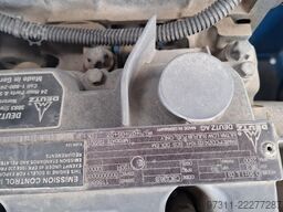 Genie S-45