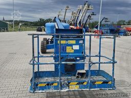 Genie S-45