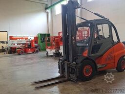 Linde H50D-02