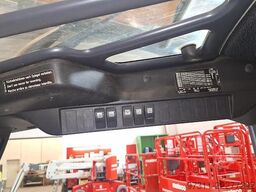 Linde H50D-02