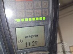 Linde H50D-02