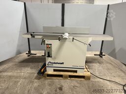 SCM / Holzkraft minimax fs 41e