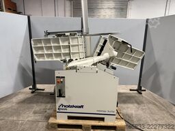 SCM / Holzkraft minimax fs 41e