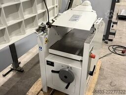 SCM / Holzkraft minimax fs 41e