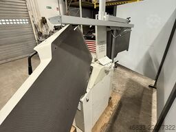 SCM / Holzkraft minimax fs 41e