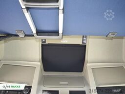 VOLVO FH 460 Globetrotter XL i-Save